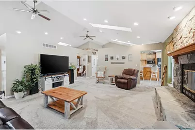 7353 Ross Road, Washington Township, OH 45054 - Photo 17