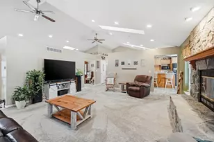 7353 Ross Rd, Washington Township, OH 45054 - Photo 17
