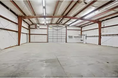 7353 Ross Road, Washington Township, OH 45054 - Photo 71