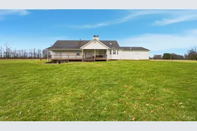 7353 Ross Road, Washington Township, OH 45054 - Photo 51