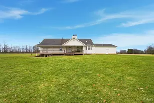 7353 Ross Rd, Washington Township, OH 45054 - Photo 51