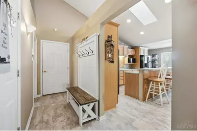 7353 Ross Road, Washington Township, OH 45054 - Photo 29