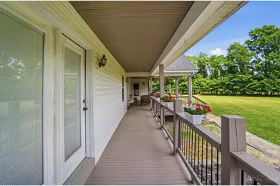 7353 Ross Road, Washington Township, OH 45054 - Photo 57