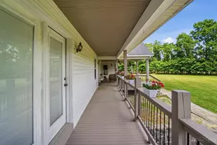 7353 Ross Rd, Washington Township, OH 45054 - Photo 57