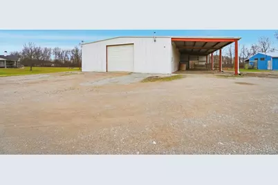 7353 Ross Road, Washington Township, OH 45054 - Photo 67