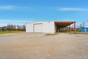 7353 Ross Rd, Washington Township, OH 45054 - Photo 67