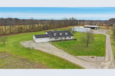 7353 Ross Road, Washington Township, OH 45054 - Photo 5