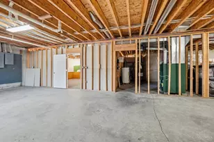 7353 Ross Rd, Washington Township, OH 45054 - Photo 45