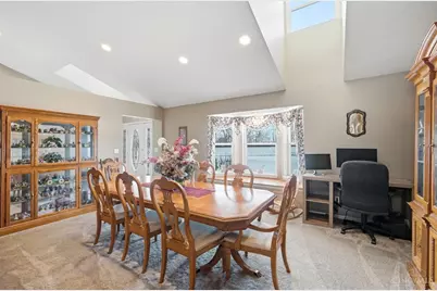 7353 Ross Road, Washington Township, OH 45054 - Photo 27