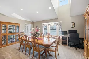 7353 Ross Rd, Washington Township, OH 45054 - Photo 27