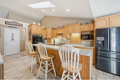 7353 Ross Road, Washington Township, OH 45054 - Photo 25