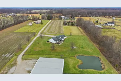 7353 Ross Road, Washington Township, OH 45054 - Photo 9
