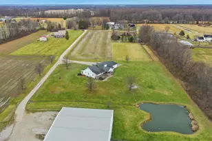 7353 Ross Rd, Washington Township, OH 45054 - Photo 9
