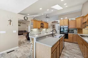 7353 Ross Rd, Washington Township, OH 45054 - Photo 21