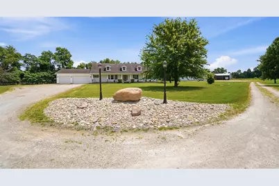 7353 Ross Road, Washington Township, OH 45054 - Photo 3