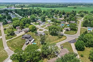 3687 N Lakeshore Dr, Jamestown, OH 45335 - Photo 17