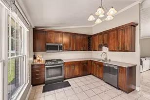 3687 N Lakeshore Dr, Jamestown, OH 45335 - Photo 7