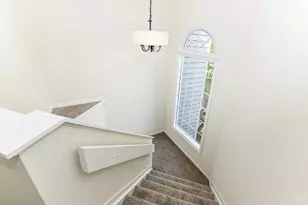 11528 Symmes Gate Ln, Symmes Township, OH 45249 - Photo 11