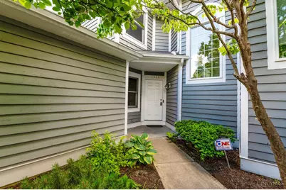11528 Symmes Gate Lane, Symmes Township, OH 45249 - Photo 1