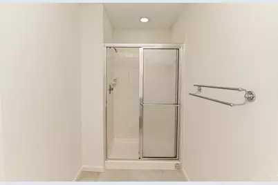 11528 Symmes Gate Lane, Symmes Township, OH 45249 - Photo 19