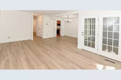 11528 Symmes Gate Lane, Symmes Township, OH 45249 - Photo 3