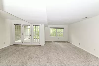 11528 Symmes Gate Lane, Symmes Township, OH 45249 - Photo 21