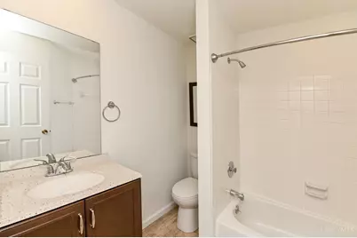 11528 Symmes Gate Lane, Symmes Township, OH 45249 - Photo 13
