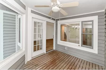 11528 Symmes Gate Lane, Symmes Township, OH 45249 - Photo 5