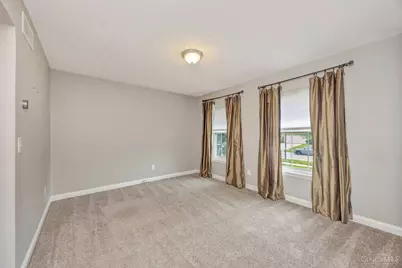 4381 Lighthouse Lane, West Chester, OH 45069 - Photo 5