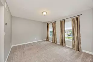 4381 Lighthouse Ln, West Chester, OH 45069 - Photo 5