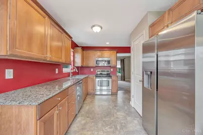 4381 Lighthouse Lane, West Chester, OH 45069 - Photo 15