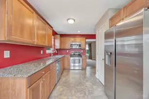 4381 Lighthouse Ln, West Chester, OH 45069 - Photo 15