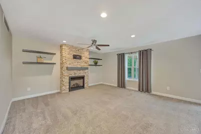 4381 Lighthouse Lane, West Chester, OH 45069 - Photo 13