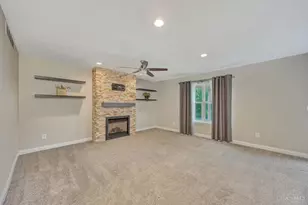 4381 Lighthouse Ln, West Chester, OH 45069 - Photo 13