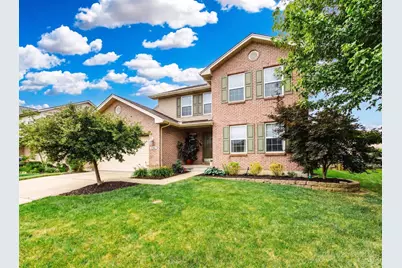4381 Lighthouse Lane, West Chester, OH 45069 - Photo 57