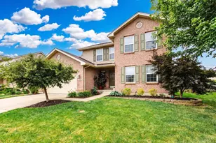 4381 Lighthouse Ln, West Chester, OH 45069 - Photo 57