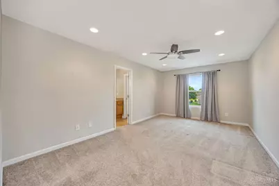 4381 Lighthouse Lane, West Chester, OH 45069 - Photo 23