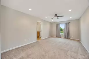 4381 Lighthouse Ln, West Chester, OH 45069 - Photo 23