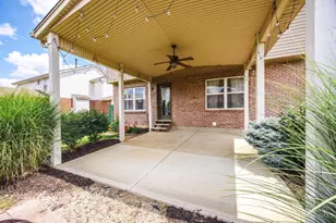 4381 Lighthouse Ln, West Chester, OH 45069 - Photo 59