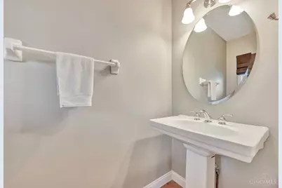 4381 Lighthouse Lane, West Chester, OH 45069 - Photo 19