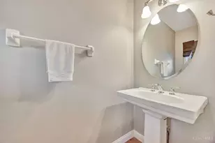 4381 Lighthouse Ln, West Chester, OH 45069 - Photo 19
