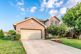 4381 Lighthouse Ln, West Chester, OH 45069 - Photo 53