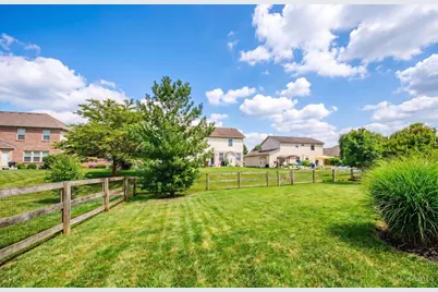 4381 Lighthouse Lane, West Chester, OH 45069 - Photo 57