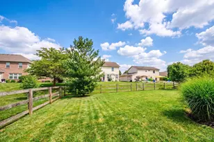 4381 Lighthouse Ln, West Chester, OH 45069 - Photo 57