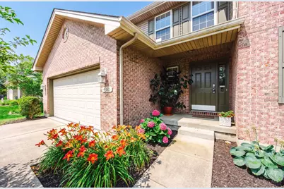 4381 Lighthouse Lane, West Chester, OH 45069 - Photo 3