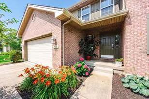 4381 Lighthouse Ln, West Chester, OH 45069 - Photo 3