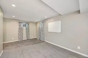 4381 Lighthouse Ln, West Chester, OH 45069 - Photo 39