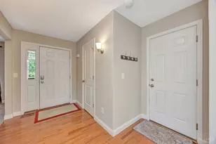 4381 Lighthouse Ln, West Chester, OH 45069 - Photo 13