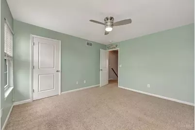 4381 Lighthouse Lane, West Chester, OH 45069 - Photo 29