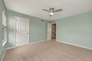 4381 Lighthouse Ln, West Chester, OH 45069 - Photo 29